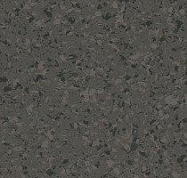 Линолеум Mipolam Affinity 4445 Mocca фото 1 | FLOORDEALER